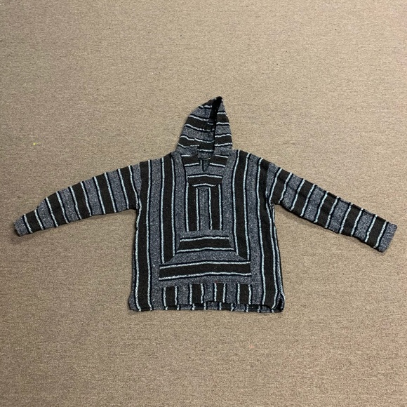 Other - Drug rug